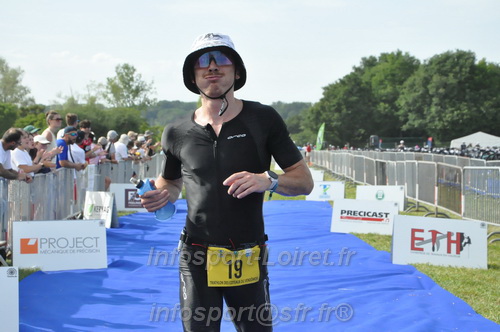 Vendome_2026_Triathlon_Samedi/2026TV_Samedi_18091.JPG