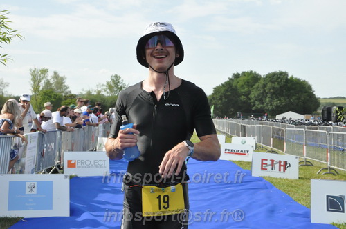 Vendome_2026_Triathlon_Samedi/2026TV_Samedi_18092.JPG