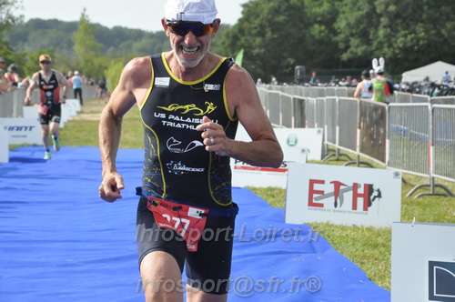 Vendome_2026_Triathlon_Samedi/2026TV_Samedi_18094.JPG