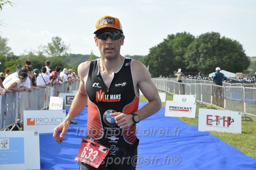 Vendome_2026_Triathlon_Samedi/2026TV_Samedi_18097.JPG