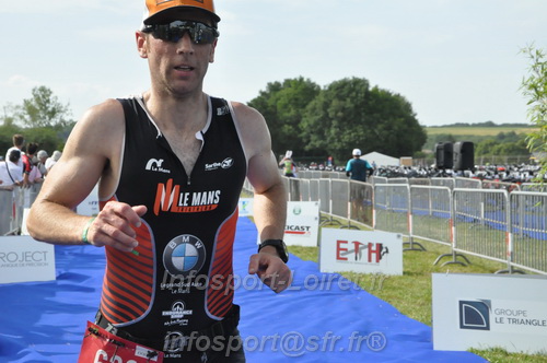 Vendome_2026_Triathlon_Samedi/2026TV_Samedi_18098.JPG