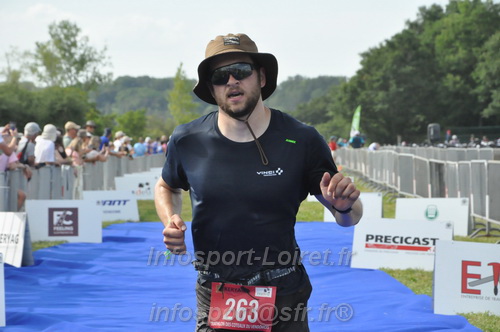 Vendome_2026_Triathlon_Samedi/2026TV_Samedi_18099.JPG