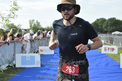 Vendome_2026_Triathlon_Samedi/2026TV_Samedi_18101.JPG