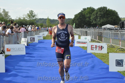Vendome_2026_Triathlon_Samedi/2026TV_Samedi_18105.JPG