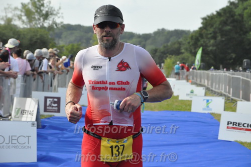 Vendome_2026_Triathlon_Samedi/2026TV_Samedi_18108.JPG