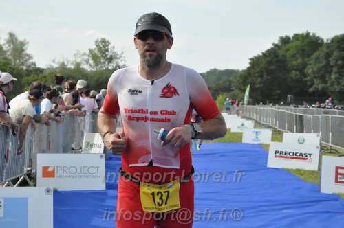 Vendome_2026_Triathlon_Samedi/2026TV_Samedi_18109.JPG