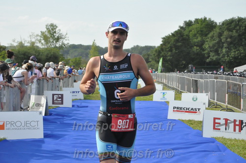Vendome_2026_Triathlon_Samedi/2026TV_Samedi_18115.JPG