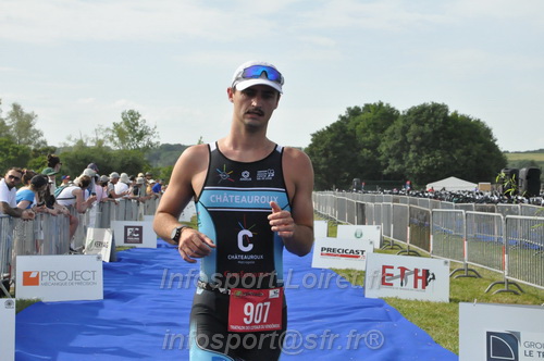 Vendome_2026_Triathlon_Samedi/2026TV_Samedi_18116.JPG