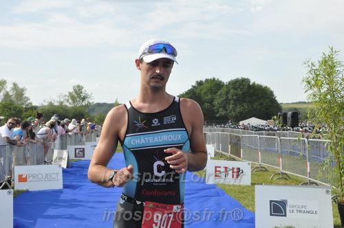 Vendome_2026_Triathlon_Samedi/2026TV_Samedi_18117.JPG