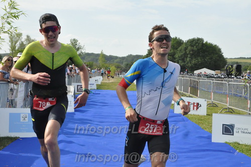 Vendome_2026_Triathlon_Samedi/2026TV_Samedi_18120.JPG