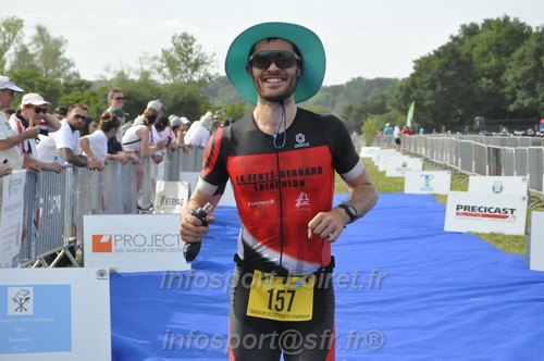 Vendome_2026_Triathlon_Samedi/2026TV_Samedi_18122.JPG