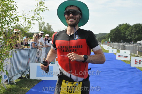 Vendome_2026_Triathlon_Samedi/2026TV_Samedi_18123.JPG