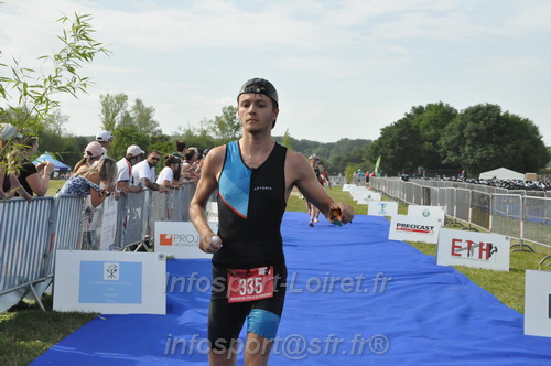 Vendome_2026_Triathlon_Samedi/2026TV_Samedi_18127.JPG