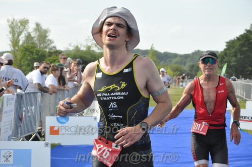 Vendome_2026_Triathlon_Samedi/2026TV_Samedi_18129.JPG