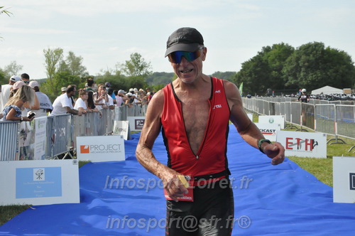 Vendome_2026_Triathlon_Samedi/2026TV_Samedi_18131.JPG