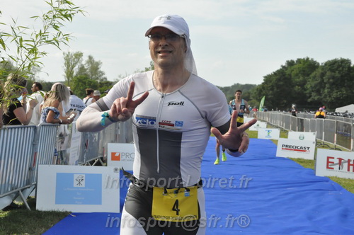 Vendome_2026_Triathlon_Samedi/2026TV_Samedi_18133.JPG
