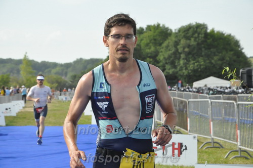Vendome_2026_Triathlon_Samedi/2026TV_Samedi_18135.JPG
