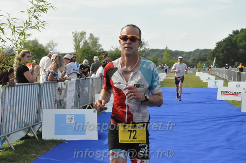 Vendome_2026_Triathlon_Samedi/2026TV_Samedi_18136.JPG