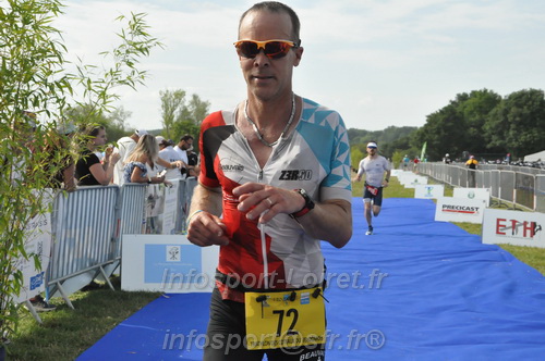 Vendome_2026_Triathlon_Samedi/2026TV_Samedi_18137.JPG