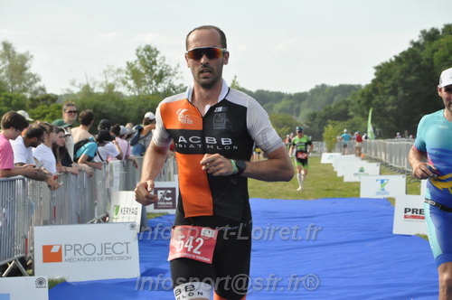 Vendome_2026_Triathlon_Samedi/2026TV_Samedi_18141.JPG