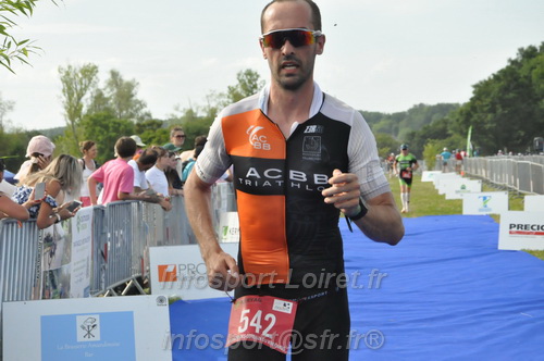Vendome_2026_Triathlon_Samedi/2026TV_Samedi_18142.JPG