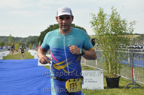 Vendome_2026_Triathlon_Samedi/2026TV_Samedi_18143.JPG