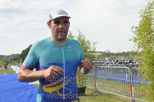 Vendome_2026_Triathlon_Samedi/2026TV_Samedi_18144.JPG
