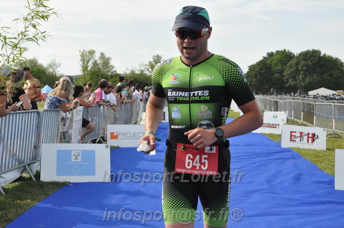 Vendome_2026_Triathlon_Samedi/2026TV_Samedi_18147.JPG