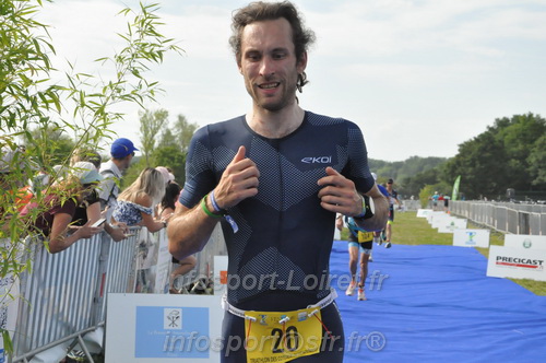 Vendome_2026_Triathlon_Samedi/2026TV_Samedi_18150.JPG