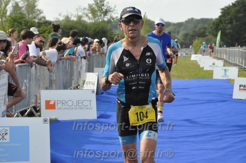 Vendome_2026_Triathlon_Samedi/2026TV_Samedi_18151.JPG