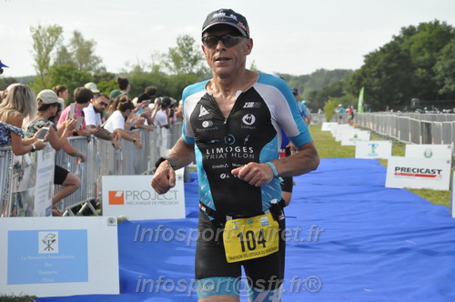 Vendome_2026_Triathlon_Samedi/2026TV_Samedi_18152.JPG