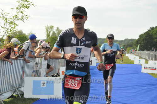 Vendome_2026_Triathlon_Samedi/2026TV_Samedi_18157.JPG