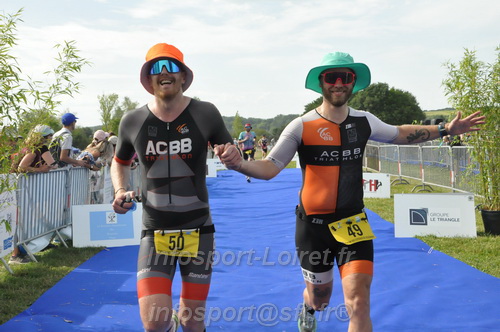 Vendome_2026_Triathlon_Samedi/2026TV_Samedi_18162.JPG