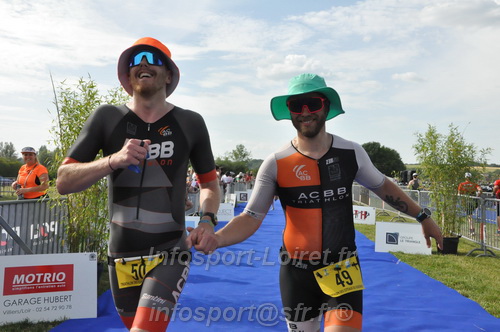Vendome_2026_Triathlon_Samedi/2026TV_Samedi_18163.JPG