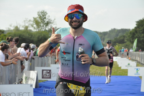 Vendome_2026_Triathlon_Samedi/2026TV_Samedi_18164.JPG