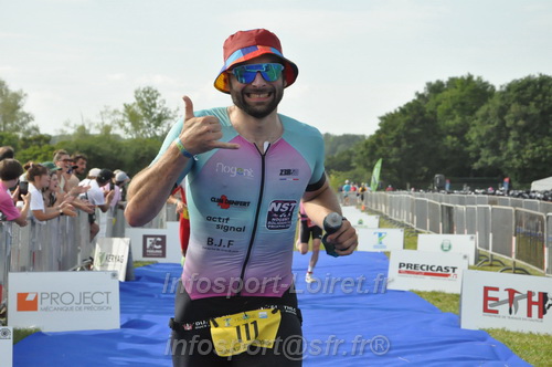 Vendome_2026_Triathlon_Samedi/2026TV_Samedi_18165.JPG