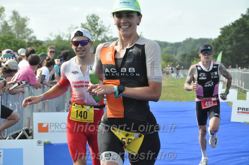 Vendome_2026_Triathlon_Samedi/2026TV_Samedi_18167.JPG