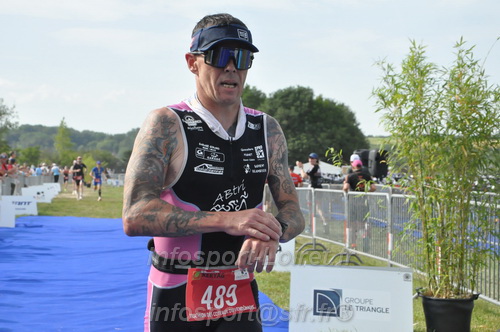 Vendome_2026_Triathlon_Samedi/2026TV_Samedi_18170.JPG