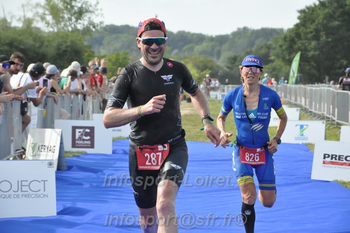 Vendome_2026_Triathlon_Samedi/2026TV_Samedi_18171.JPG