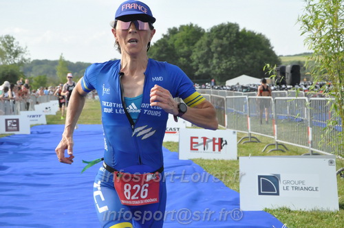 Vendome_2026_Triathlon_Samedi/2026TV_Samedi_18174.JPG
