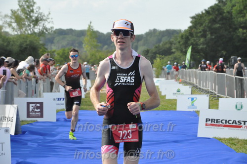 Vendome_2026_Triathlon_Samedi/2026TV_Samedi_18175.JPG