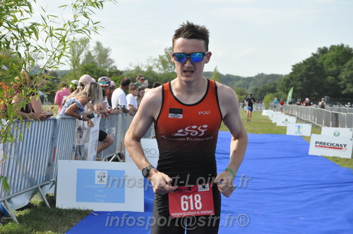 Vendome_2026_Triathlon_Samedi/2026TV_Samedi_18180.JPG