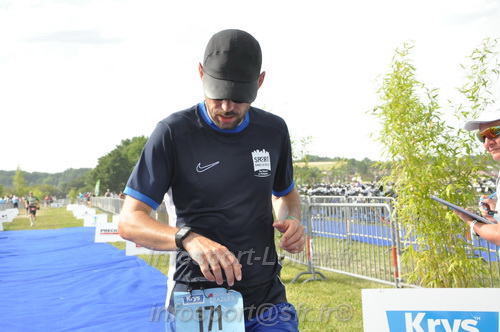 Vendome_2026_Triathlon_Samedi/2026TV_Samedi_18185.JPG