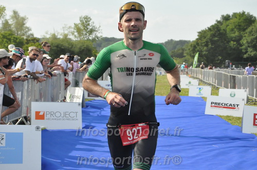 Vendome_2026_Triathlon_Samedi/2026TV_Samedi_18187.JPG