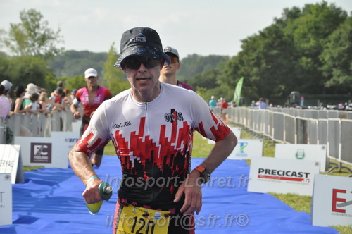 Vendome_2026_Triathlon_Samedi/2026TV_Samedi_18191.JPG