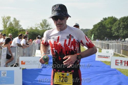 Vendome_2026_Triathlon_Samedi/2026TV_Samedi_18192.JPG