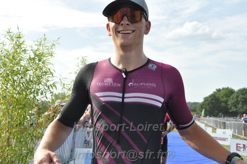 Vendome_2026_Triathlon_Samedi/2026TV_Samedi_18195.JPG