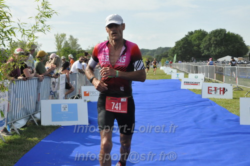 Vendome_2026_Triathlon_Samedi/2026TV_Samedi_18196.JPG