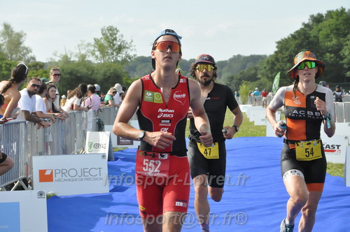 Vendome_2026_Triathlon_Samedi/2026TV_Samedi_18200.JPG