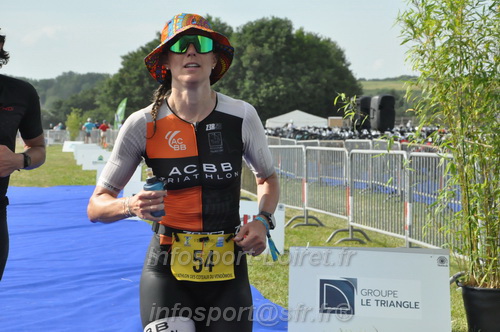 Vendome_2026_Triathlon_Samedi/2026TV_Samedi_18202.JPG